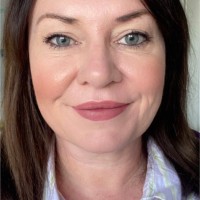 Catherine Painter