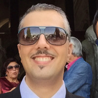Massimiliano Marcuccio