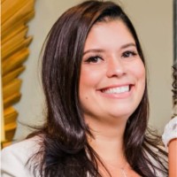 Grace Abud