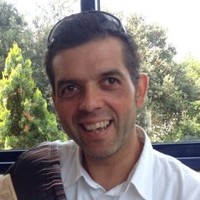 Manel Gomez