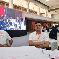 Yogendra Kumravat