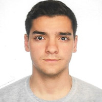 Guido Pavia