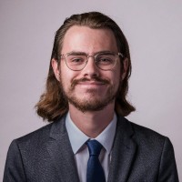 Ryan Skinner