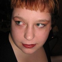 Holly Honderd