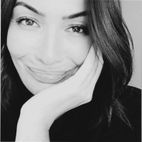 Fatima-Célima Ziane