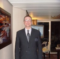 John Slaven
