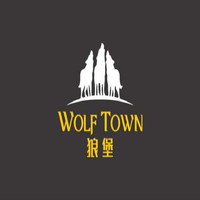 李东洋