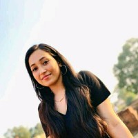 Shalini Rai