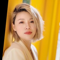 Ling Cheng