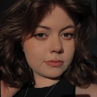 Anya Elder