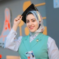 Alaa Sharf
