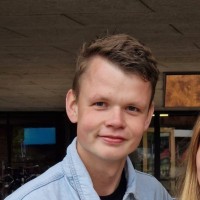 Twan Koster
