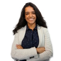 María Alejandra Rodríguez Rodríguez