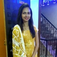 Snehal Patil