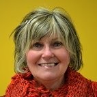 Jan Smith
