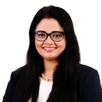 Biswajeeta Dalabehera