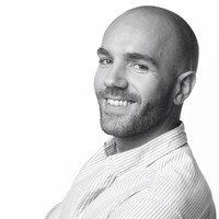 Christian Winther Farstad, PhD