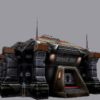 Tharthar Lay