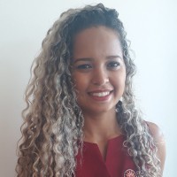 Aline Madureira
