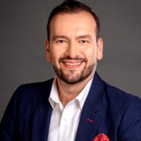 Gibrán Miguel Castañeda de la Cruz