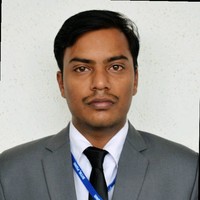 Nikhil Kumar Singh