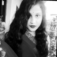 Jashoda Khatua