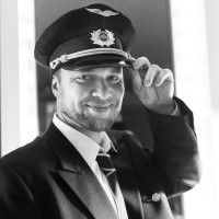 Alexander Bezrukov