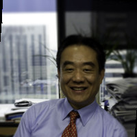 Byungsoo Kim