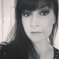 Susie Anderson