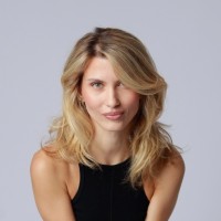 Aleksandra Đorđević