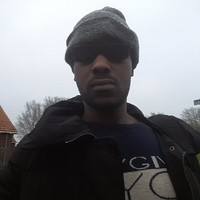 Justin Konan