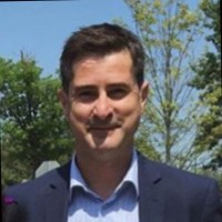 Mark Maynard