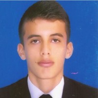 Jerson Agudelo
