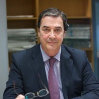 Gerardo González Amago