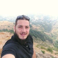 Riad El Sayed