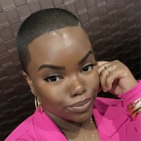 Roslyn Scott
