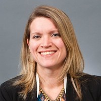 Angela Parziale, Cpa, Mst