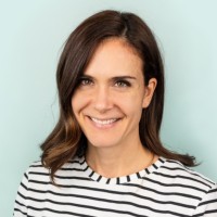 Alexe Del Degan