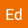 Ed Hamby