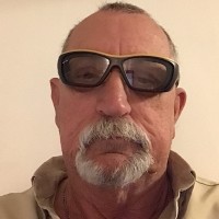 Terry Miller