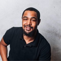 JaMarr Gordon