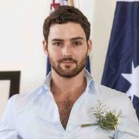 Graeme Bautz