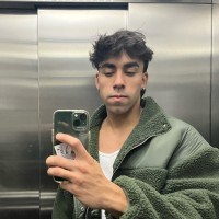 Luís Vinícius Ribeiro Rosa