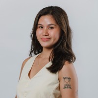 Charl Zeldine Nadela