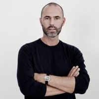 Peter Bundgaard Rützou