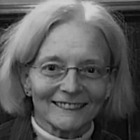 Polly Parrish