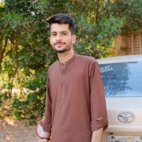 Amir Baloch
