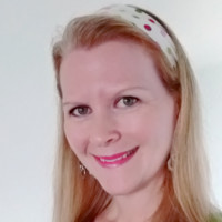 Nichole Borchardt