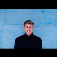 Patryk Buczak