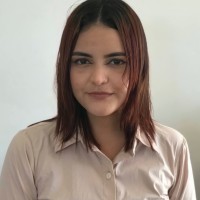 Laura Vega Mercado